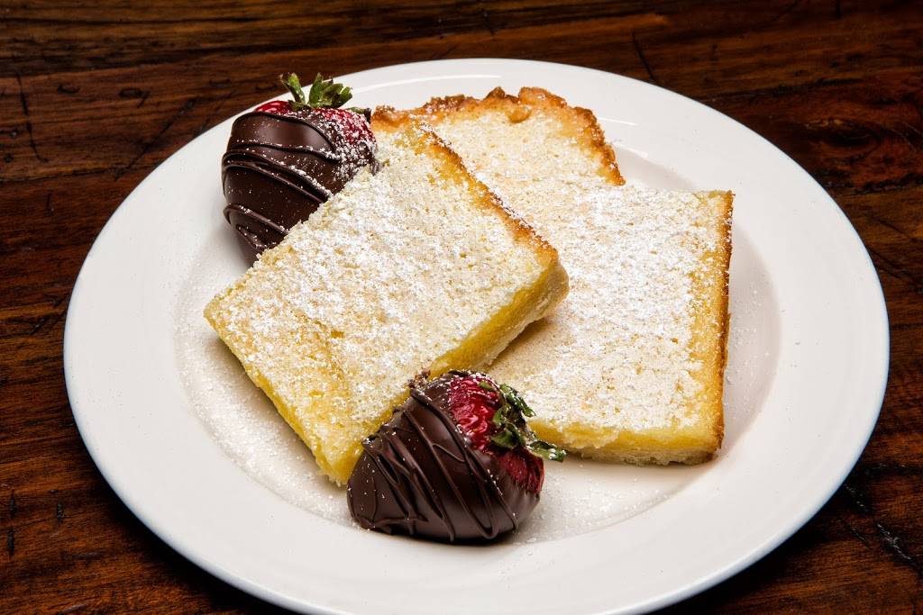 Timberlakes Restaurant & Headwaters Pub at Chetola Resort | restaurant | 185 Chetola Lake Dr, Blowing Rock, NC 28605, USA | 8282955505 OR +1 828-295-5505