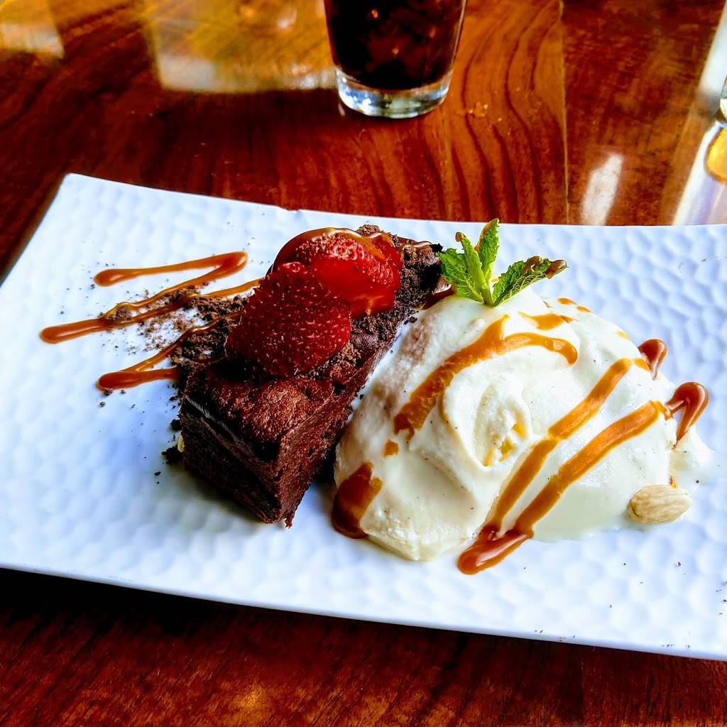 Skool | restaurant | 1725 Alameda St, San Francisco, CA 94103, USA | 4152558800 OR +1 415-255-8800