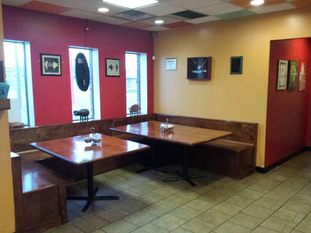 Lazybones Smokehouse | restaurant | 27475 Groesbeck Hwy, Roseville, MI 48066, USA | 5867757427 OR +1 586-775-7427