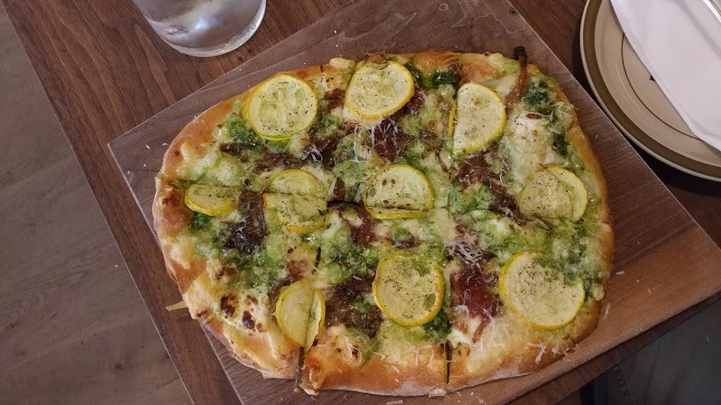 20 Spot | restaurant | 3565 20th St, San Francisco, CA 94110, USA | 4156243140 OR +1 415-624-3140