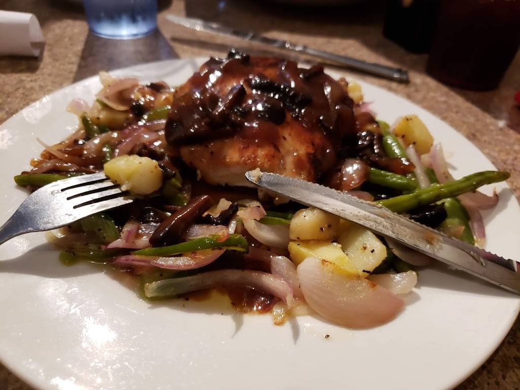 International Kitchen LLC | restaurant | 2126 Surfrider Blvd suite 1, Longs, SC 29568, USA | 8433993668 OR +1 843-399-3668