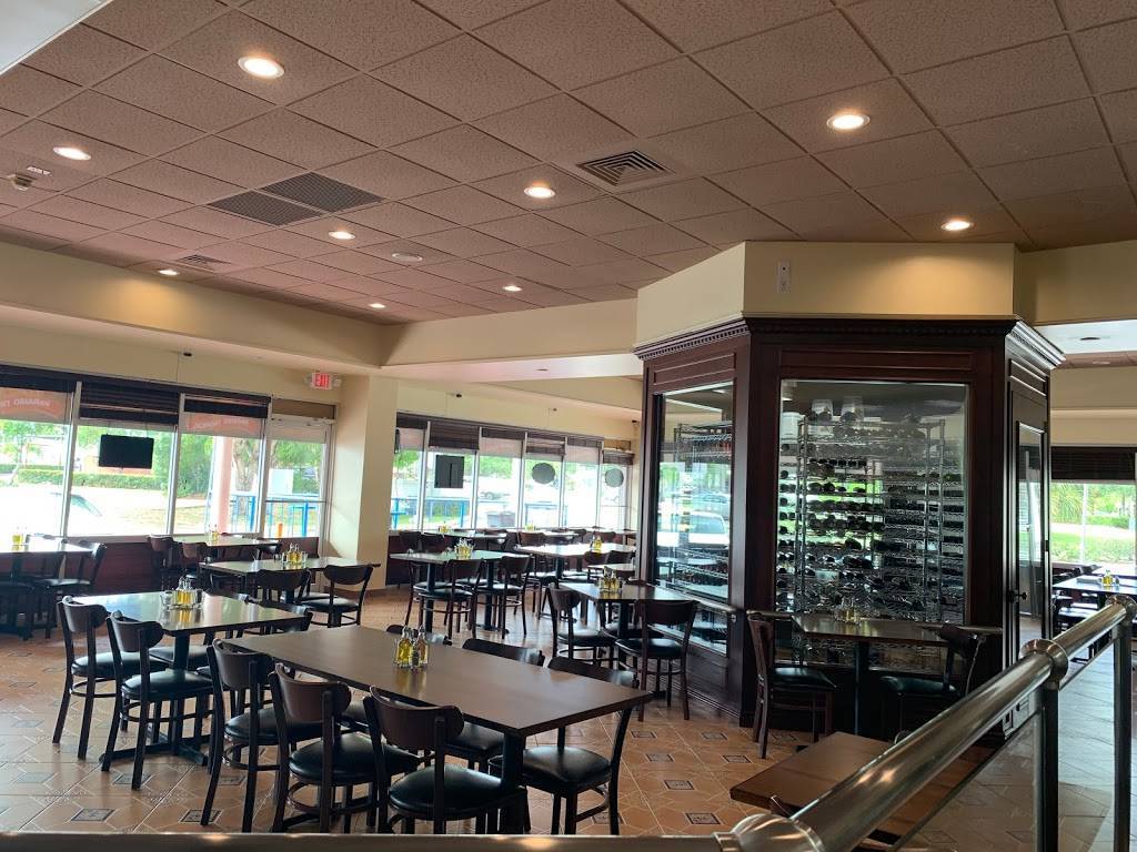 Paraiso Tropical | restaurant | 18400 NW 75th Pl, Hialeah, FL 33015, USA | 3053626762 OR +1 305-362-6762