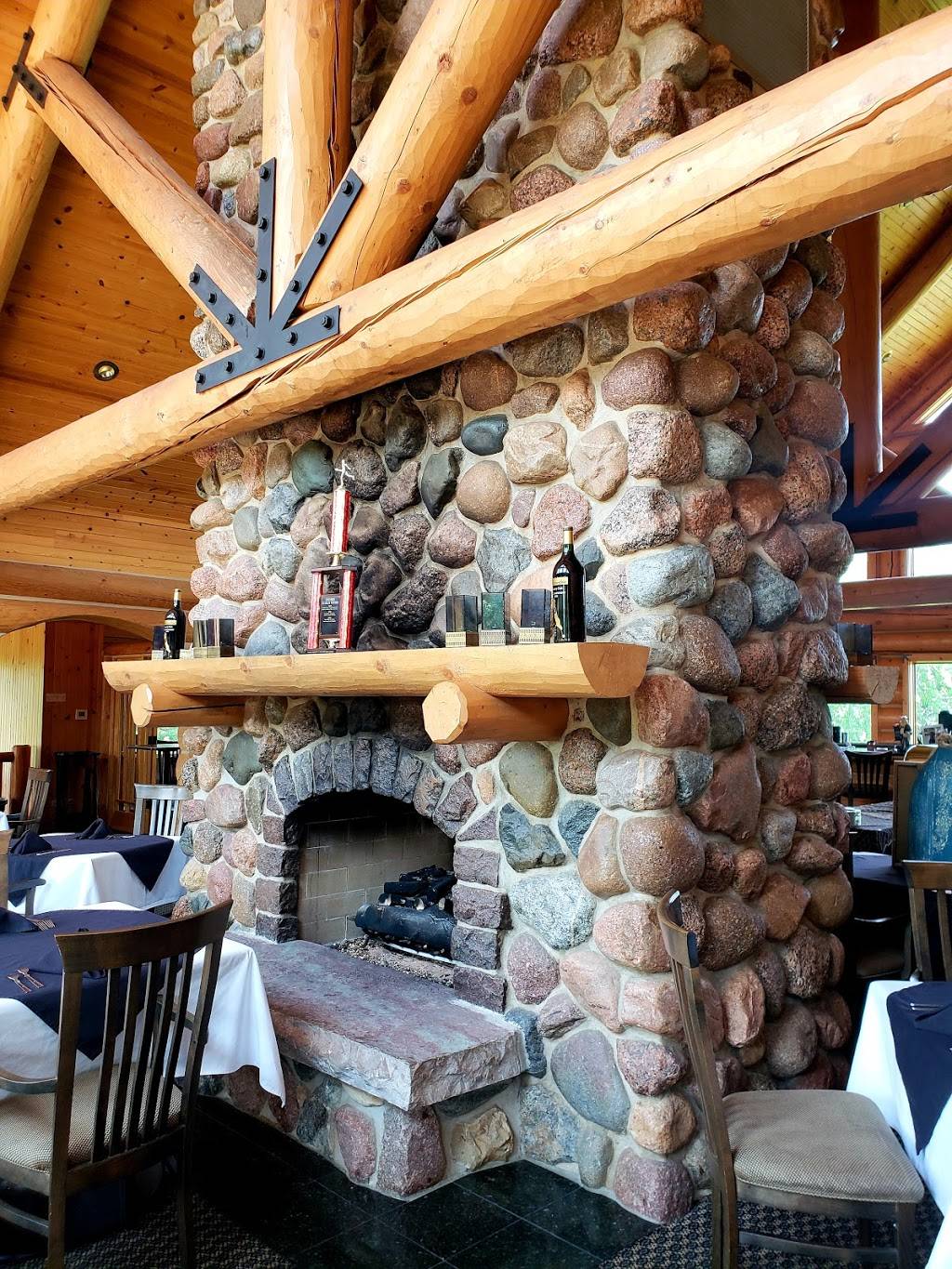 680 North | restaurant | Green Lake, WI 54941, USA | 9202943381 OR +1 920-294-3381