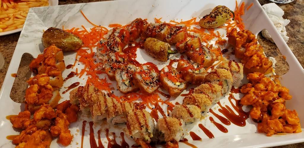 Guamuchilito Town | restaurant | 300 S Highland Springs Ave, Banning, CA 92220, USA | 9518453022 OR +1 951-845-3022