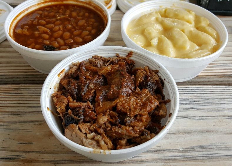 Meat Boss Cottage Hill | meal takeaway | 5401 Cottage Hill Rd, Mobile, AL 36609, USA | 2515914842 OR +1 251-591-4842