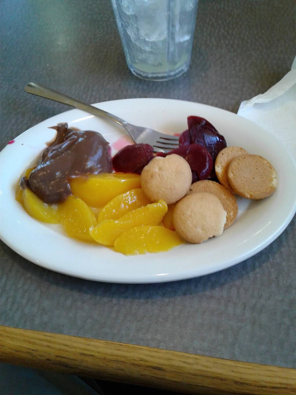 Pizza Hut | restaurant | 17539 Blanco Rd, San Antonio, TX 78232, USA | 2104934311 OR +1 210-493-4311