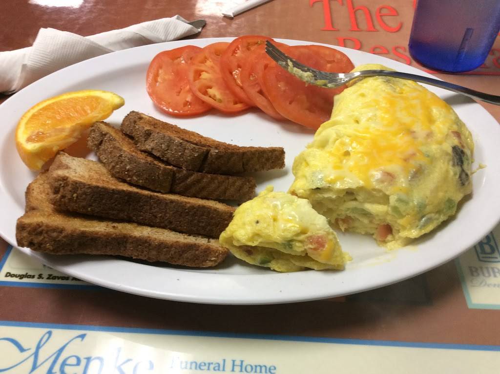 The Crooked Putter Restaurant | restaurant | 14260 W Meeker Blvd, Sun City West, AZ 85375, USA | 6235446090 OR +1 623-544-6090