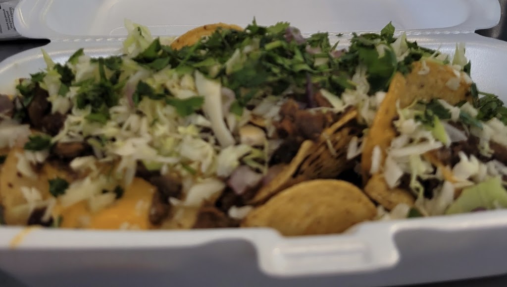 Bite Wagon | restaurant | 5210 E Olive Ave, Fresno, CA 93727, USA | 5594935783 OR +1 559-493-5783