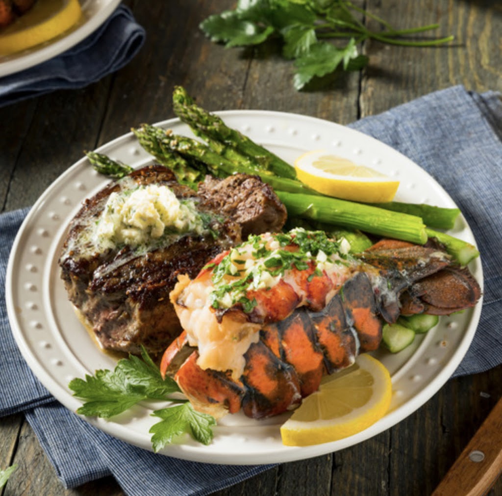 Soulfully Dope Kitchen And Catering | restaurant | 23 Maine Ave, Richmond, CA 94804, USA | 9168892167 OR +1 916-889-2167