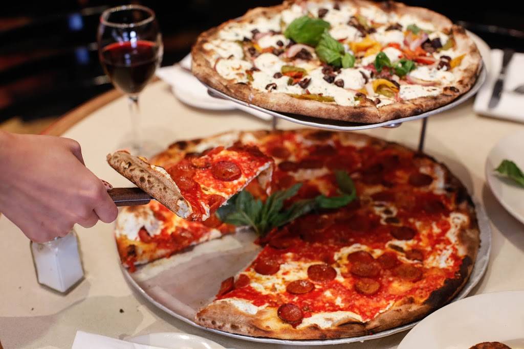 Angelos Pizza | meal delivery | 303 Broad St, Bloomfield, NJ 07003, USA | 9734298505 OR +1 973-429-8505