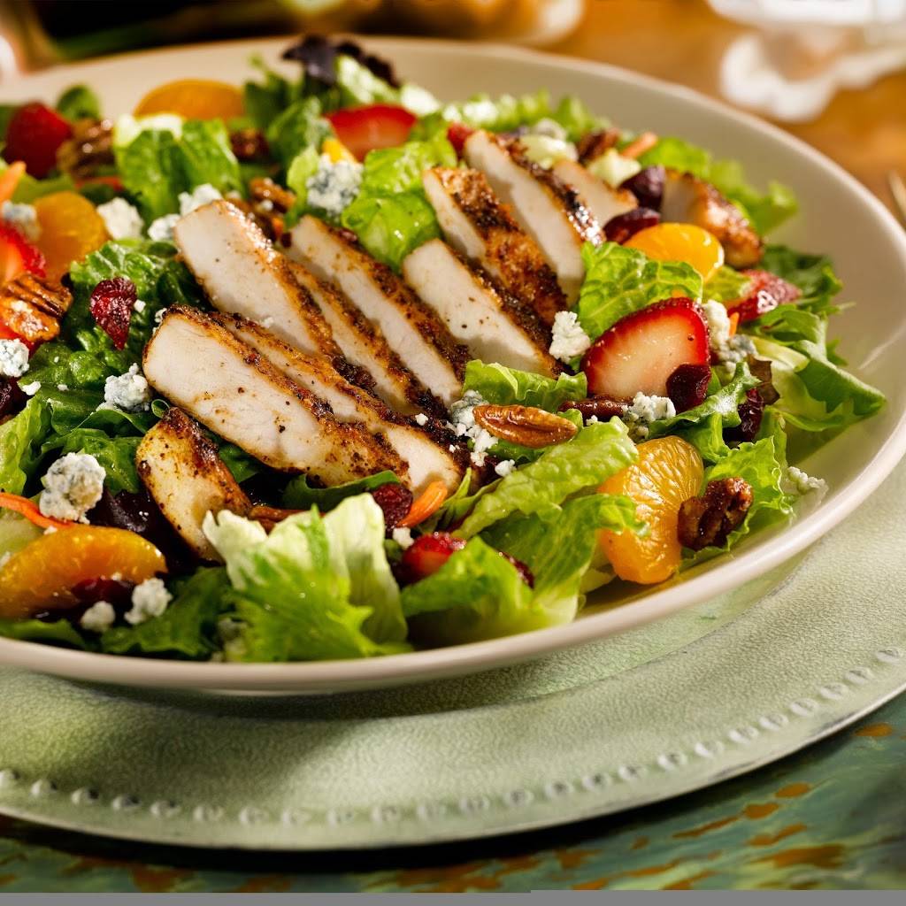 OCharley’s Restaurant & Bar | restaurant | 357 Goodman Rd W, Southaven, MS 38671, USA | 6623496663 OR +1 662-349-6663