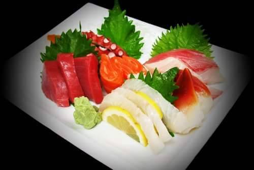 Azabu Restaurant | restaurant | 13119 Philadelphia St, Whittier, CA 90601, USA | 5627890881 OR +1 562-789-0881