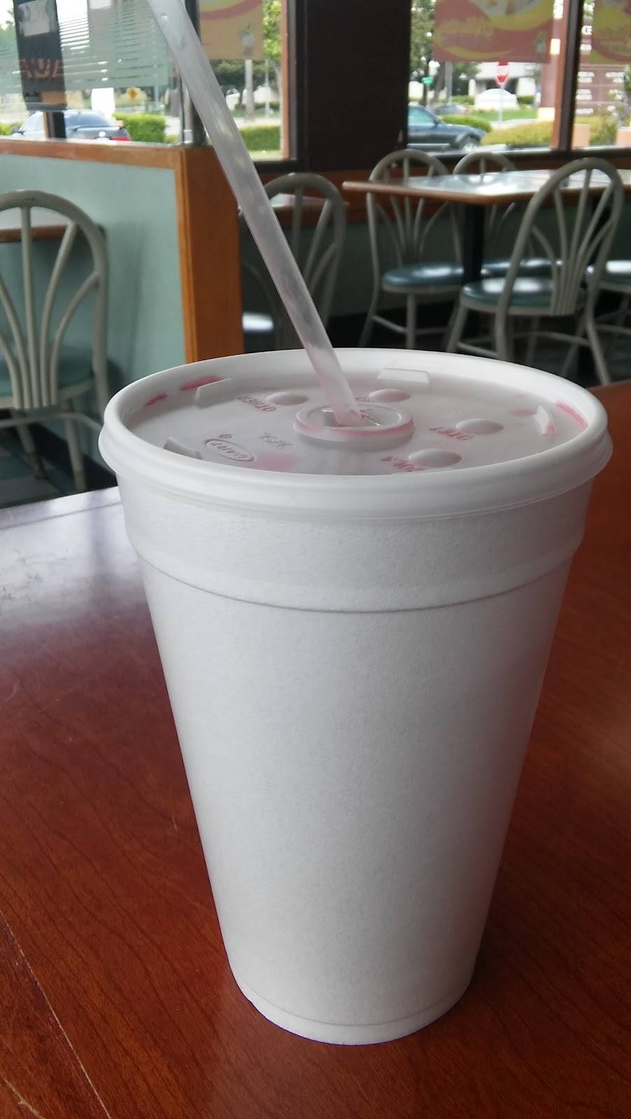 Albertos Mexican Food | restaurant | 4980, 11885 Magnolia Ave, Riverside, CA 92503, USA | 9513538614 OR +1 951-353-8614