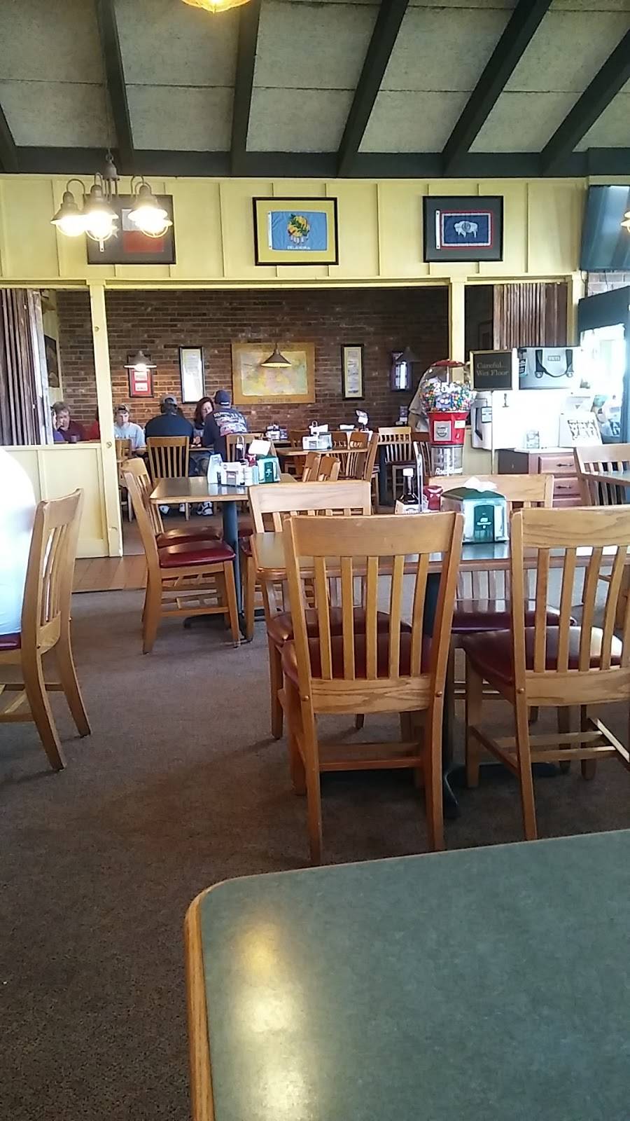 Western Sizzlin | restaurant | 2721 Elida Rd, Lima, OH 45805, USA | 4193316644 OR +1 419-331-6644