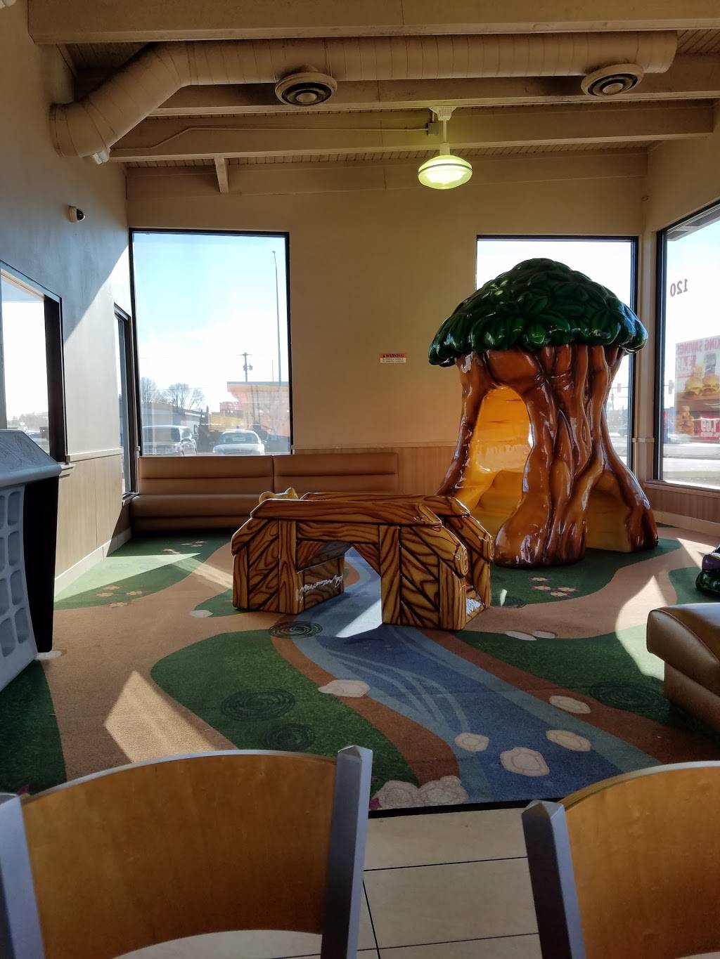 Burger King | restaurant | 120 S Roosevelt Ave, Burlington, IA 52601, USA | 5637535666 OR +1 563-753-5666