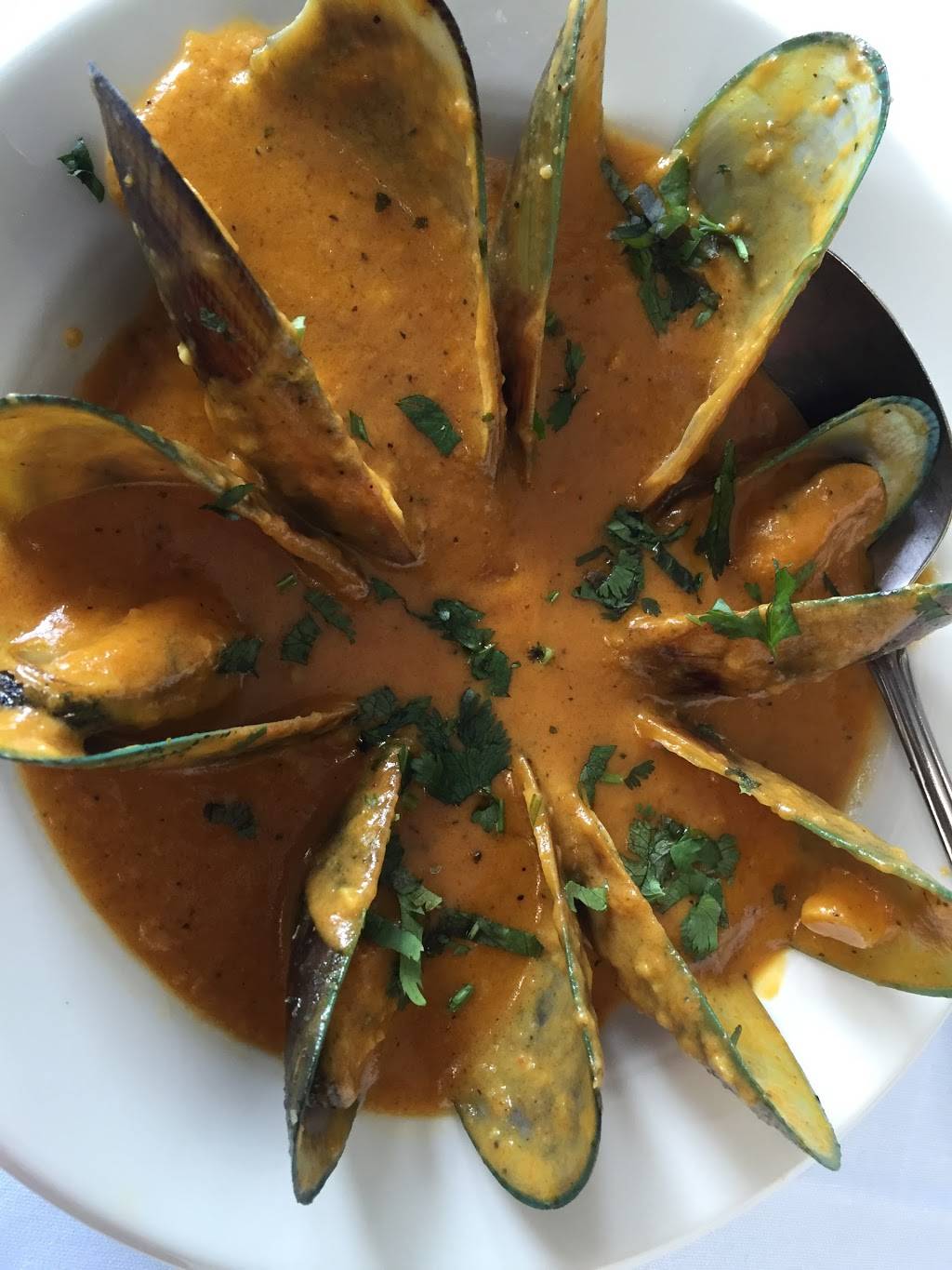 Taj Mahal | restaurant | 17815 Ventura Blvd, Encino, CA 91316, USA | 8183452244 OR +1 818-345-2244