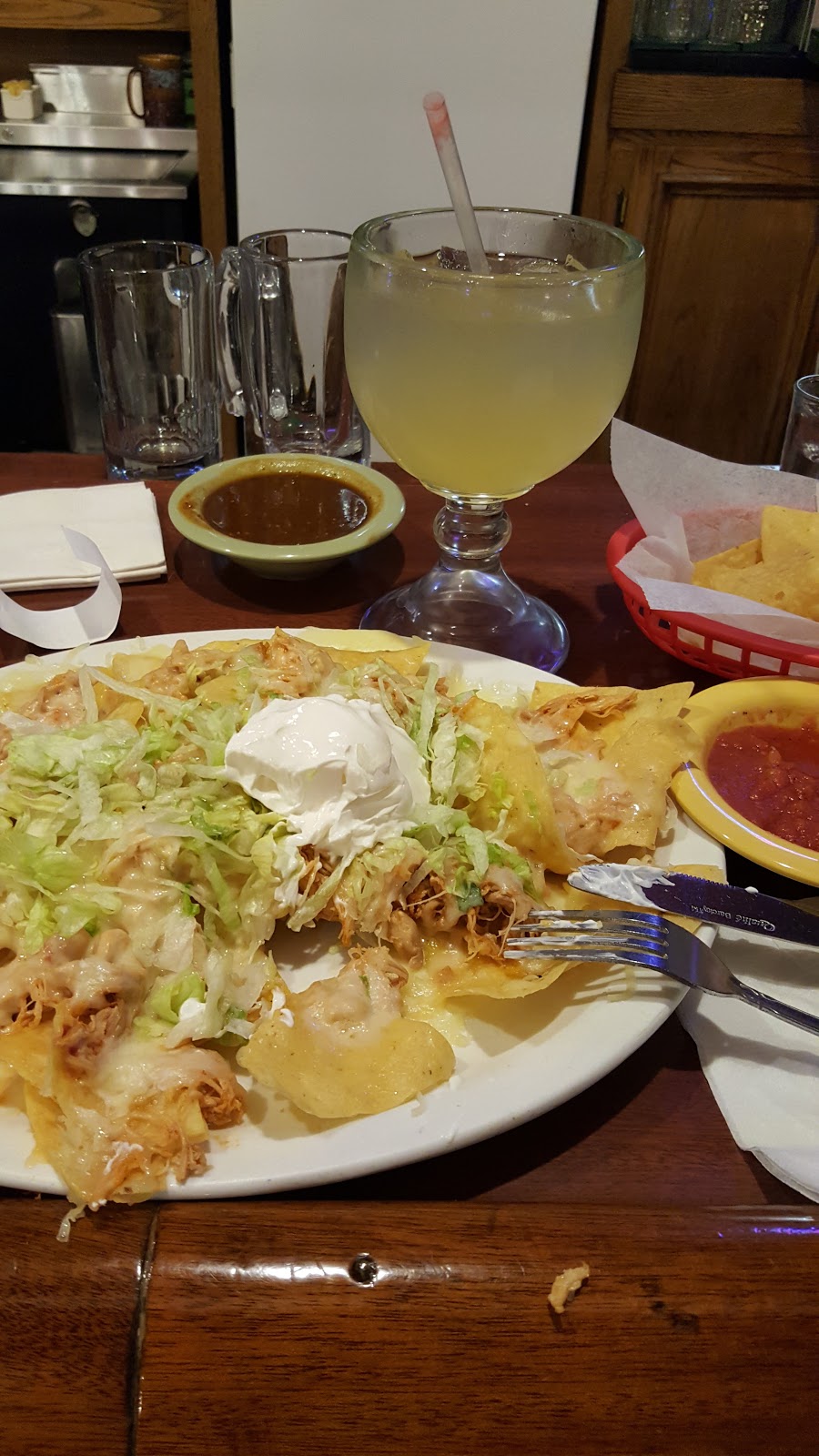 Taqueria Mexico #1 | restaurant | 910 Southwest Blvd, Kansas City, MO 64108, USA | 8162211399 OR +1 816-221-1399