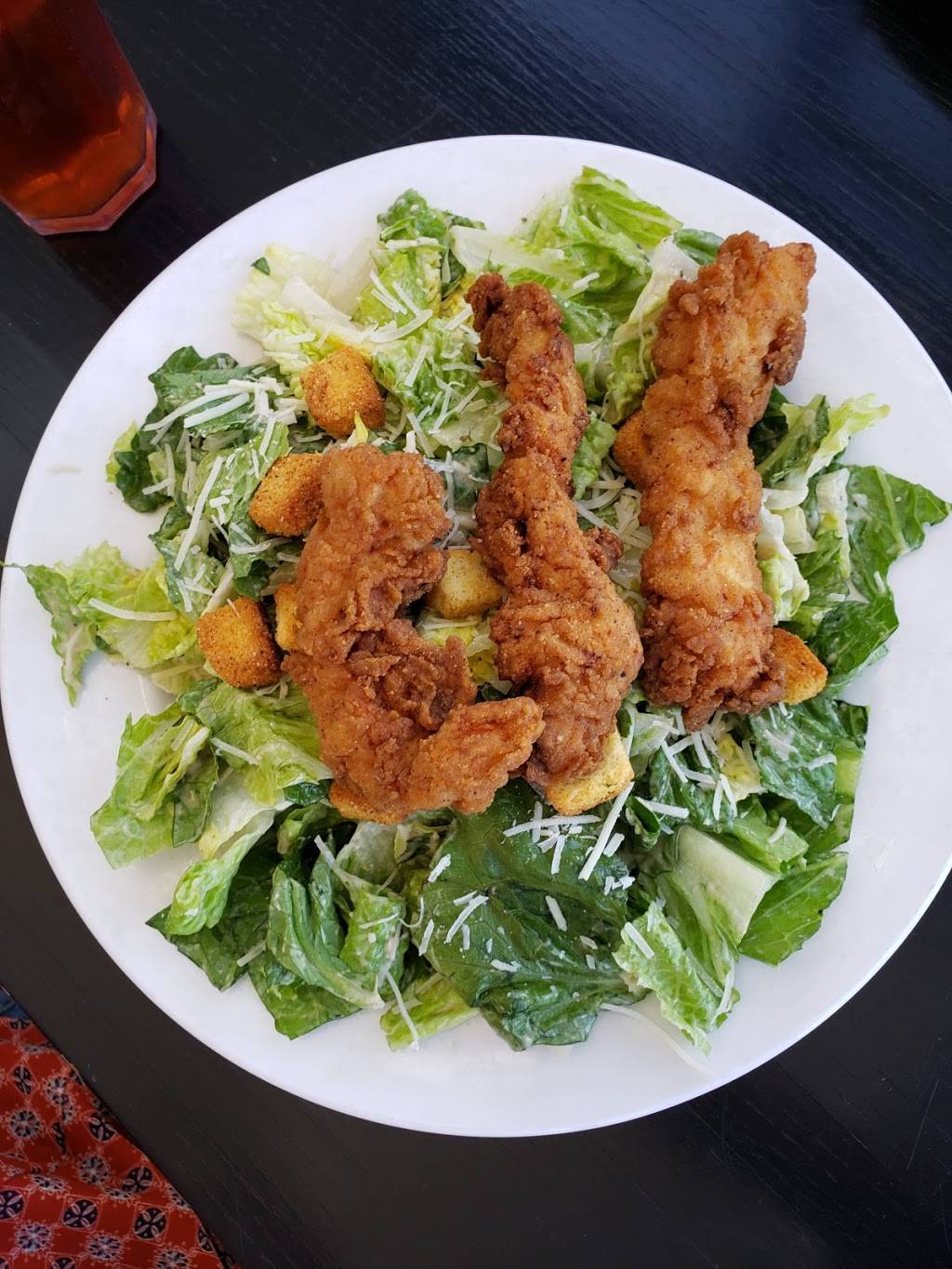 Oceans Edge Restaurant & Event Center | restaurant | 2000 New River Inlet Rd #2701, North Topsail Beach, NC 28460, USA | 9103280582 OR +1 910-328-0582