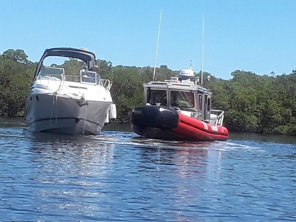 Port Sanibel Marina | restaurant | 14341 Port Comfort Rd, Fort Myers, FL 33908, USA | 2394371660 OR +1 239-437-1660