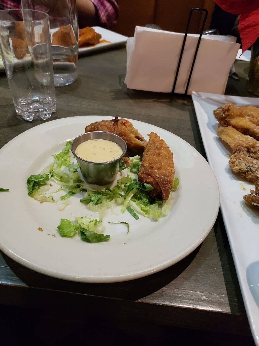 George Street Ale House | restaurant | 378 George St, New Brunswick, NJ 08901, USA | 7325432408 OR +1 732-543-2408