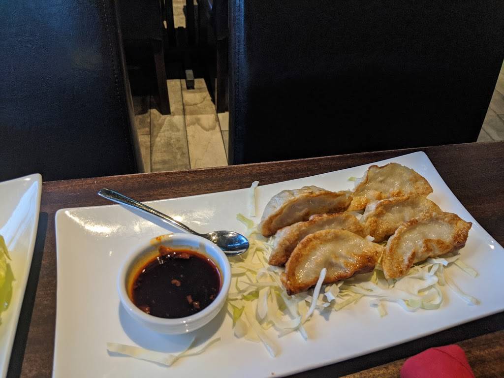 China City | restaurant | 15402 Main St #101, Mill Creek, WA 98012, USA | 4253373600 OR +1 425-337-3600