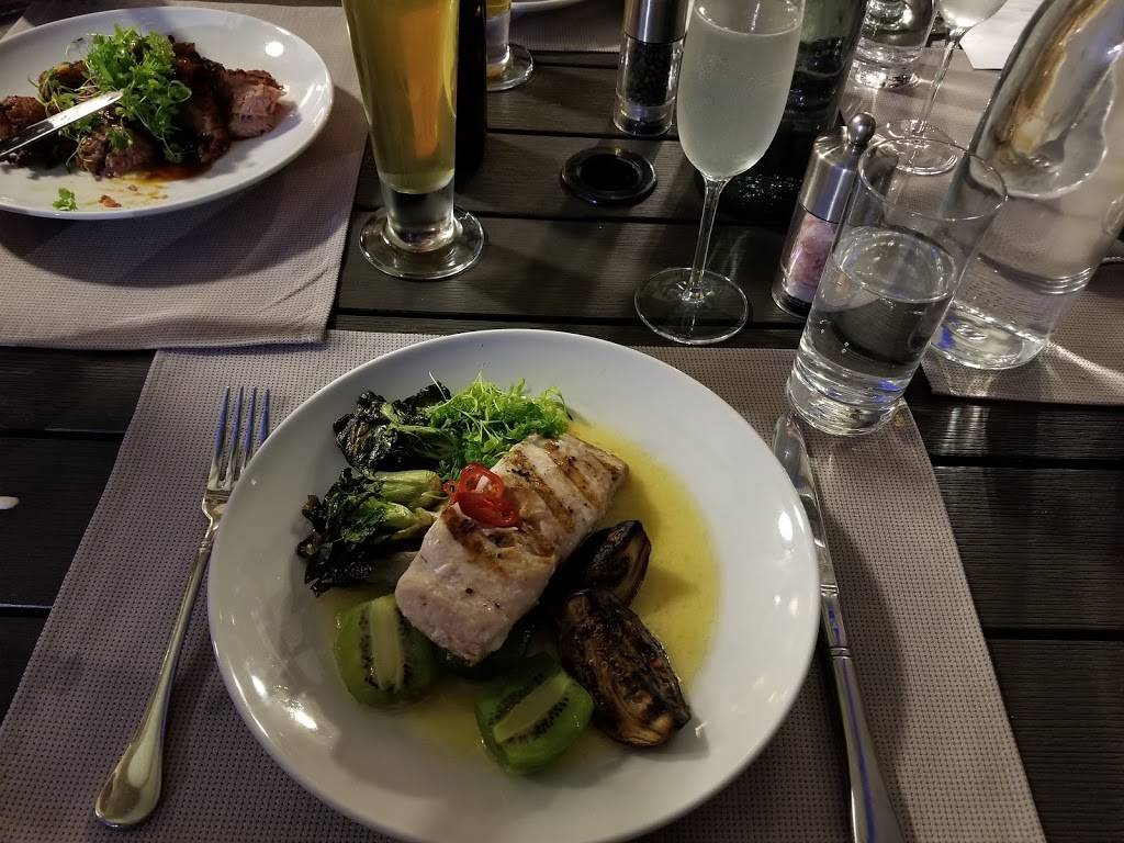 one0eight bistro | restaurant | 1709 E 1300 S, Salt Lake City, UT 84108, USA | 8019068101 OR +1 801-906-8101