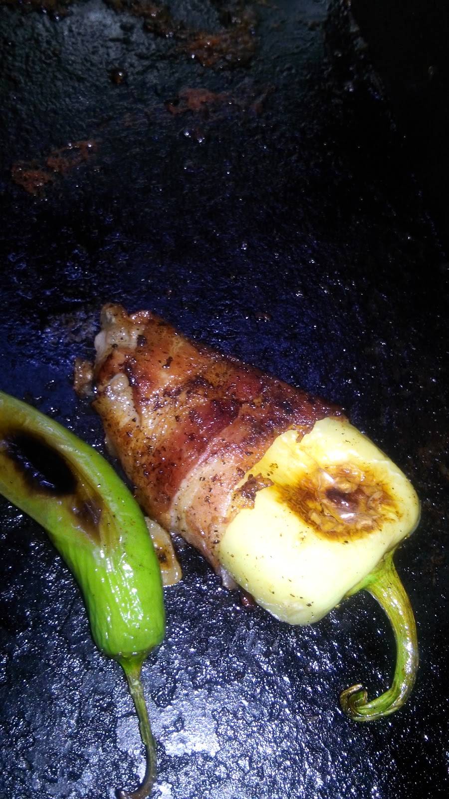 Danys Gogos Food | restaurant | Castelló Blanco SN(LT5), Fontana III, Tijuana, B.C., Mexico | 016641647344 OR +52 664 164 7344