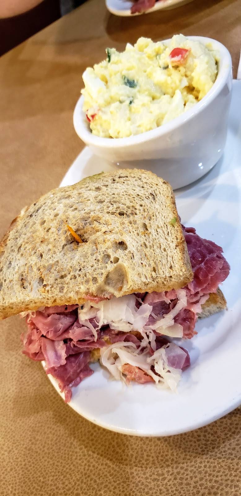 Jasons Deli | restaurant | 7300 North Point Pkwy, Alpharetta, GA 30022, USA | 7706645002 OR +1 770-664-5002