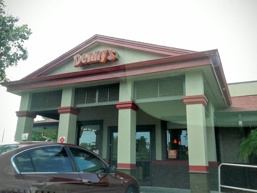 Dennys | restaurant | 12375 FL-535, Orlando, FL 32836, USA | 4072397900 OR +1 407-239-7900