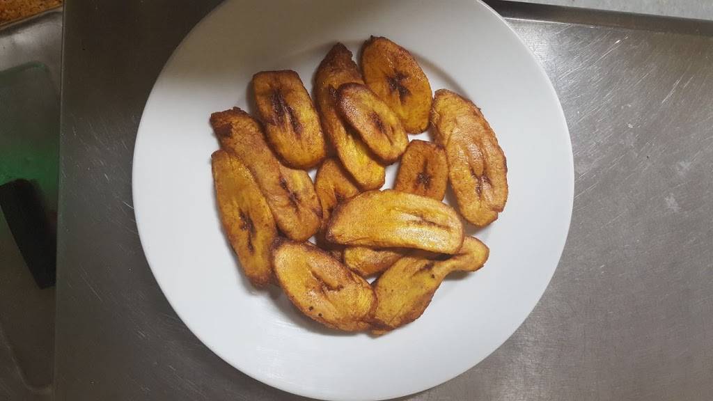 Saviour African Food Restaurant And Catering | restaurant | 3341 Belair Rd, Baltimore, MD 21213, USA | 4437594886 OR +1 443-759-4886