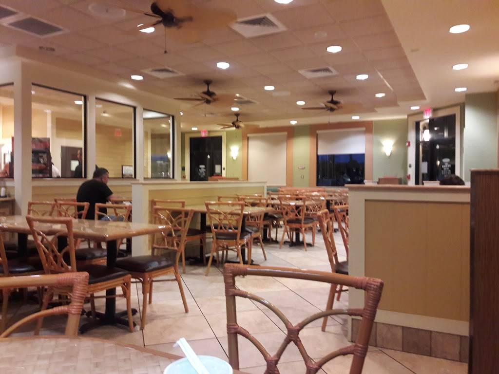 Pollo Tropical | restaurant | 21852 FL-7, Boca Raton, FL 33428, USA | 5614772618 OR +1 561-477-2618