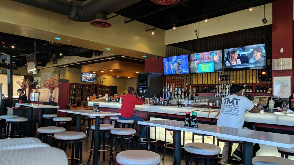 Oshima Sushi | restaurant | 2071 Natomas Crossing Dr, Sacramento, CA 95834, USA | 9165151958 OR +1 916-515-1958