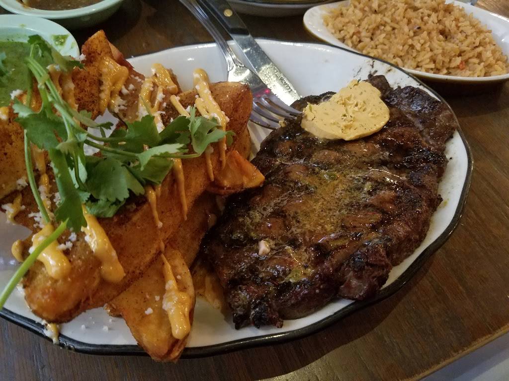 Superica | restaurant | 1130 1st St #1030, Alpharetta, GA 30009, USA | 6782485239 OR +1 678-248-5239