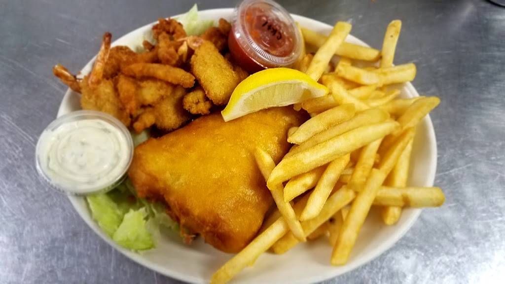 The Breakfast Club | restaurant | 42 S Main St, Churchville, NY 14428, USA | 5852937473 OR +1 585-293-7473