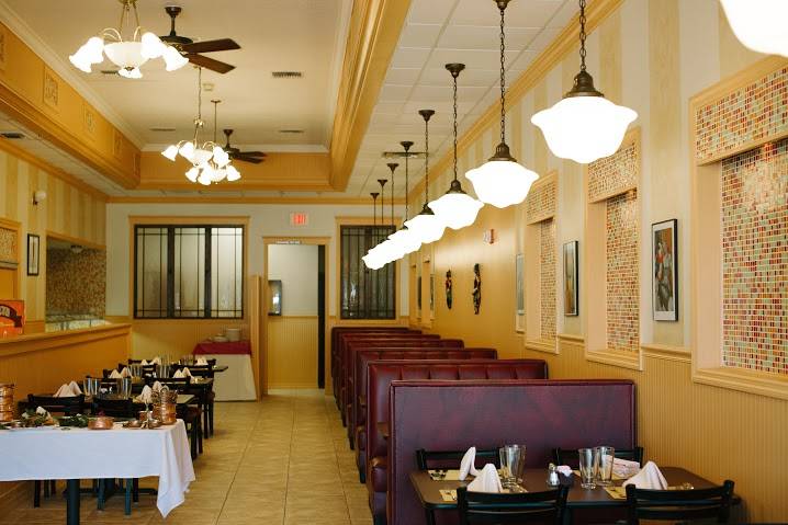 Curry Station Indian Cuisine & Catering | restaurant | 3550 Clark Rd, Sarasota, FL 34231, USA | 9419247222 OR +1 941-924-7222