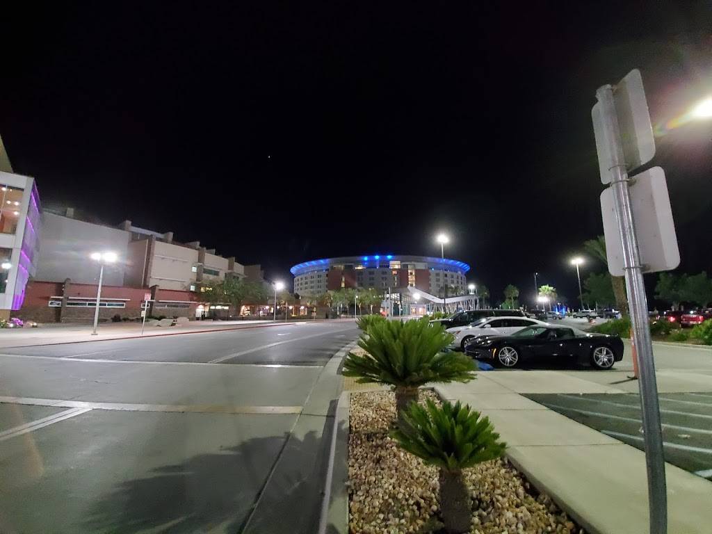 Tachi Palace Hotel | restaurant | 17225 Jersey Avenue Santa Rosa Rancheria, Lemoore, CA 93245, USA | 8009426886 OR +1 800-942-6886