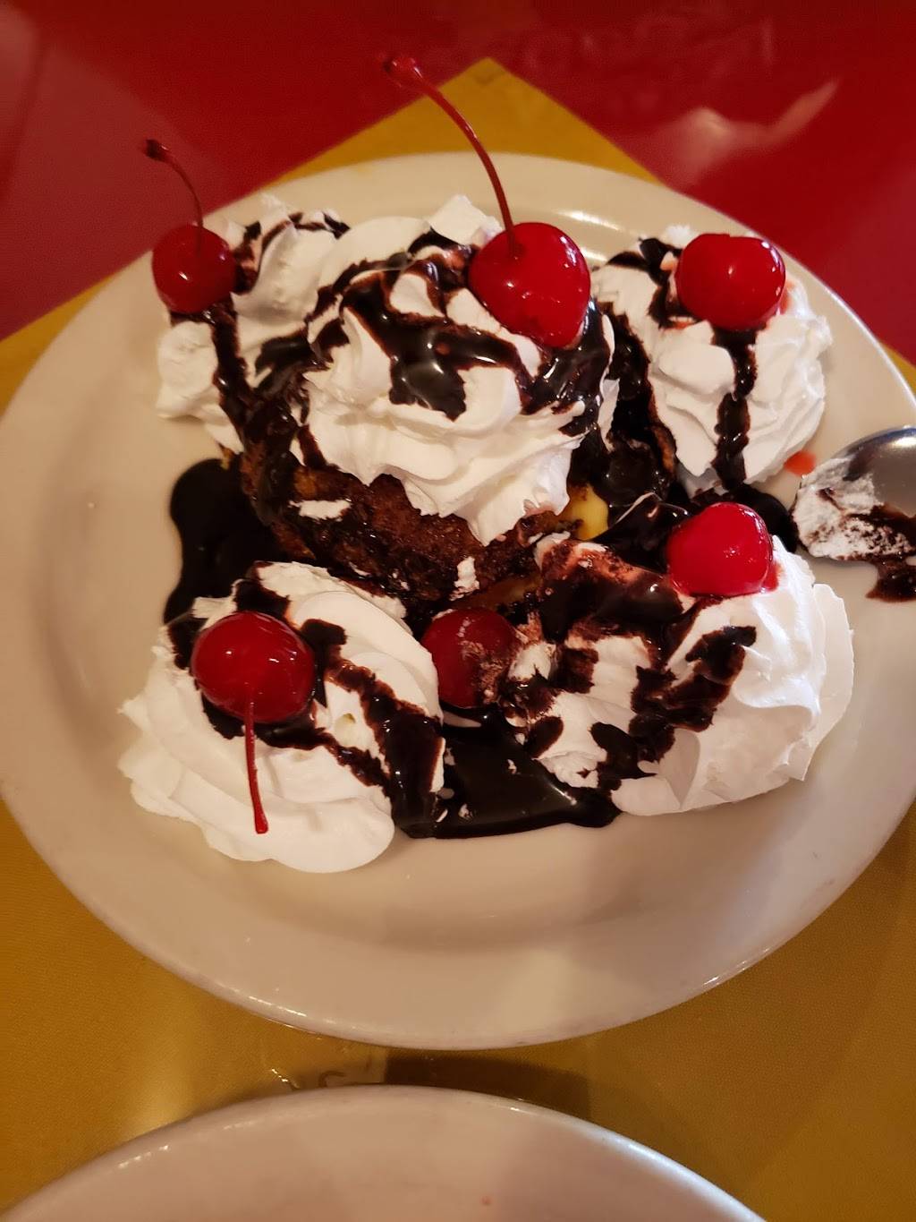 Las Playas Restaurant | restaurant | 1498 S K St, Tulare, CA 93274, USA | 5596870138 OR +1 559-687-0138