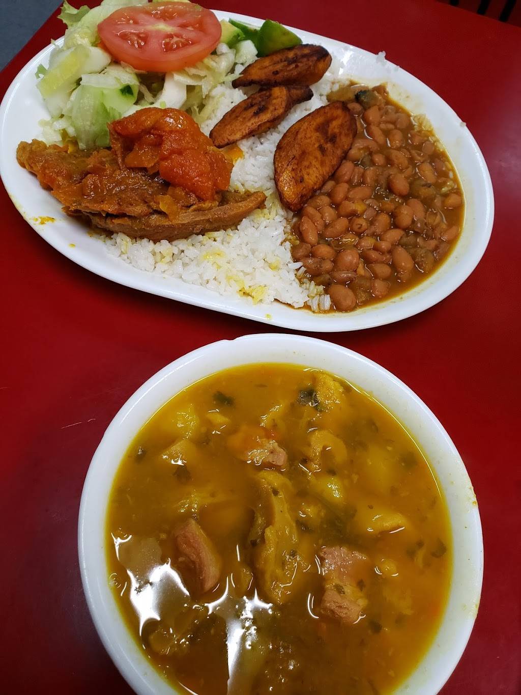 Palacio De Las Empanadas | restaurant | 4219 College Point Blvd, Flushing, NY 11355, USA | 7186611080 OR +1 718-661-1080