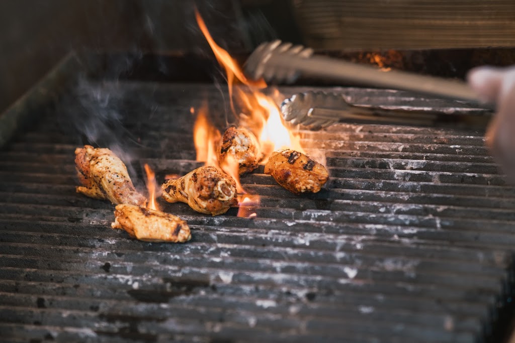 QC Lava Grill | restaurant | 1700 Donald Ross Rd Ste B, Charlotte, NC 28208, USA | 7049636208 OR +1 704-963-6208