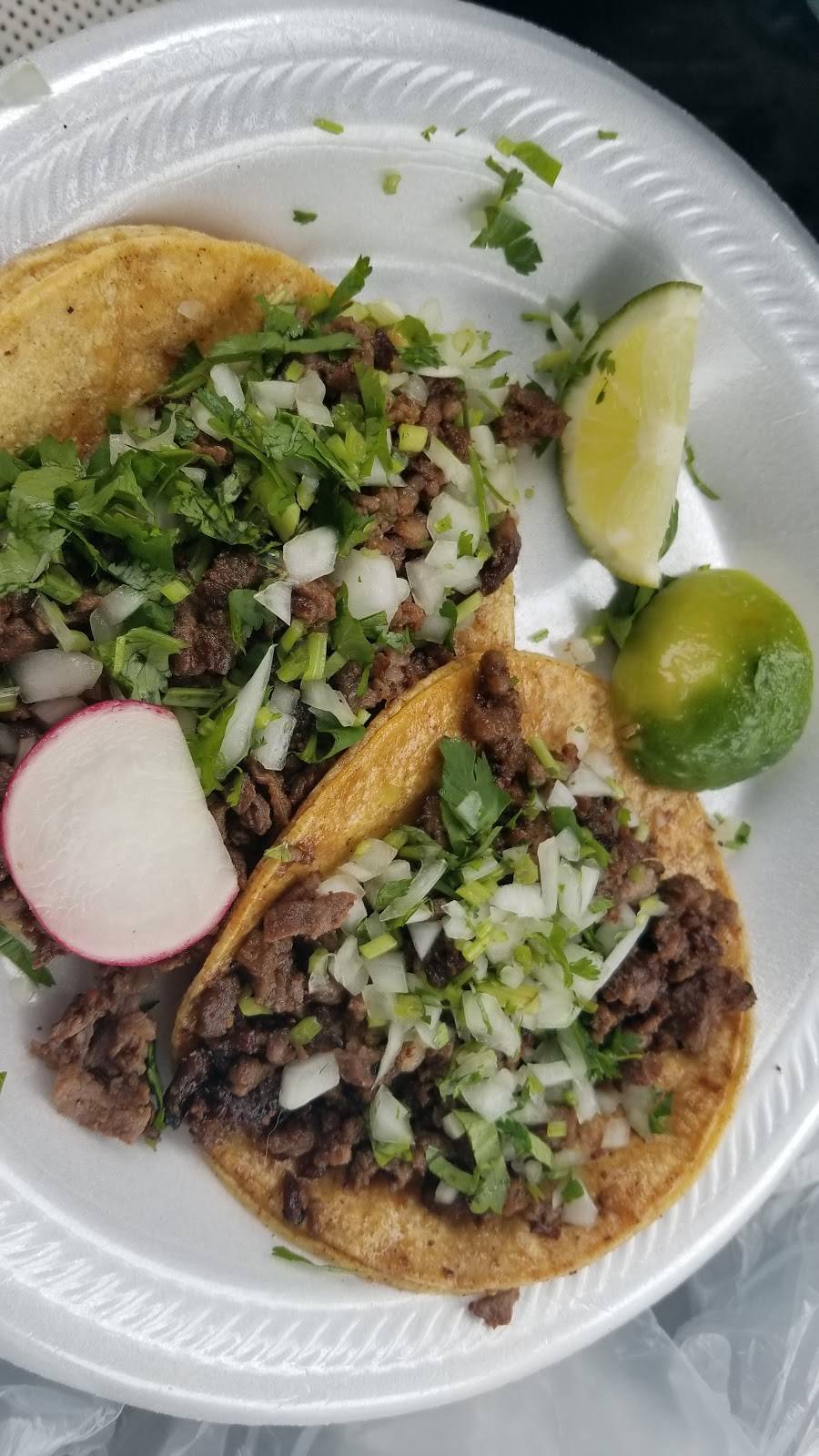 El Parian | restaurant | 6680 Dix St, Detroit, MI 48209, USA | 3134606907 OR +1 313-460-6907