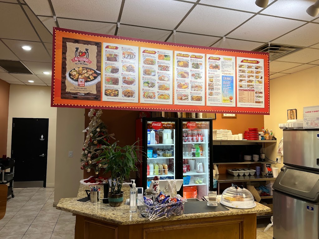 EL CANELO MEXICAN RESTAURANT | restaurant | 1805 St, 100 S Padre Island Dr, Corpus Christi, TX 78416, USA | 3614445641 OR +1 361-444-5641