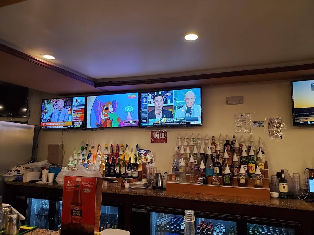 Dunns River Island Cafe Hallandale Beach | restaurant | 908 W Hallandale Beach Blvd, Hallandale Beach, FL 33009, USA | 9548423268 OR +1 954-842-3268