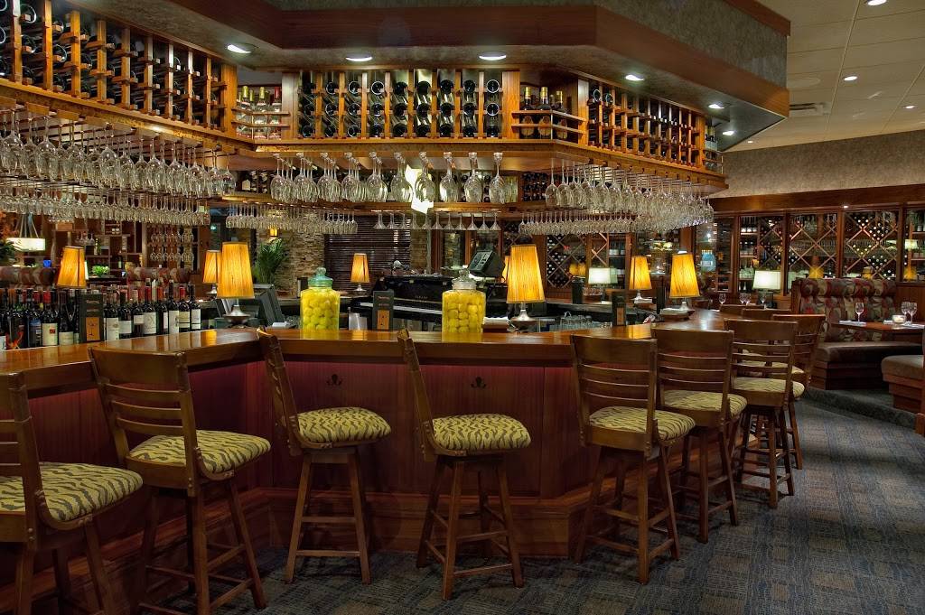 Seasons 52 | restaurant | 2502 E Camelback Rd, Phoenix, AZ 85016, USA | 6028405252 OR +1 602-840-5252