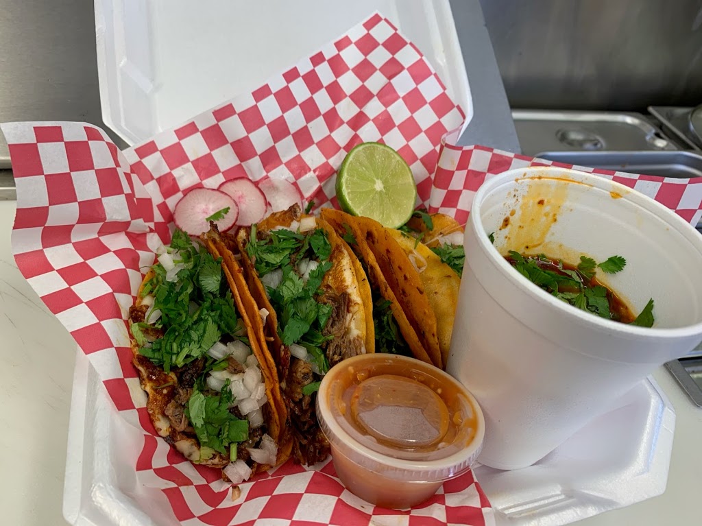 Taqueria el Campecino | restaurant | 10848 S Memorial Dr, Tulsa, OK 74133, USA | 9182916965 OR +1 918-291-6965