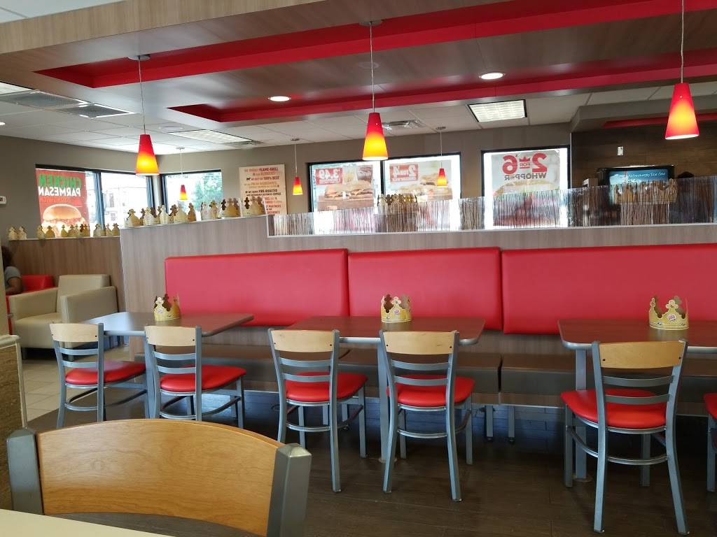 Burger King | restaurant | 3740 Atlanta Hwy, Athens, GA 30606, USA | 7064006351 OR +1 706-400-6351