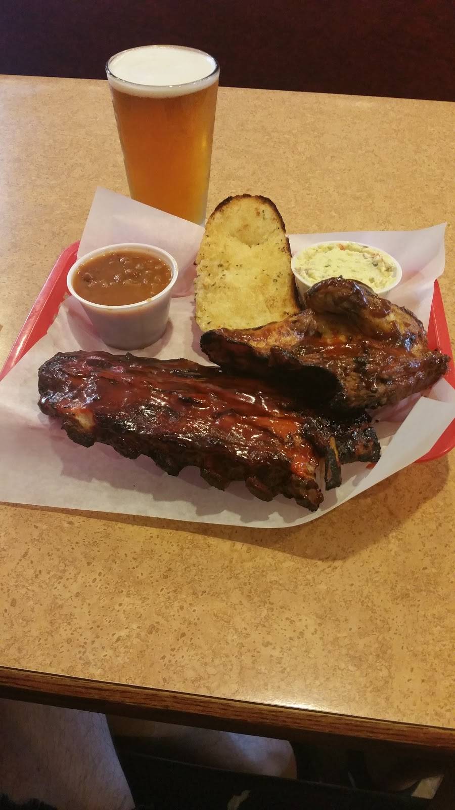 Malibu Grill & BBQ | restaurant | 5735 Camden Ave, San Jose, CA 95124, USA | 4084487300 OR +1 408-448-7300