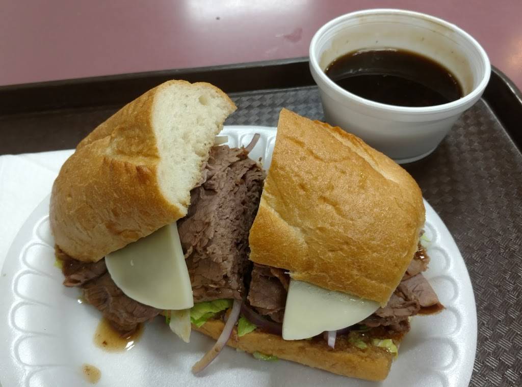 Joes Buffet | restaurant | 834 Texas St, Fairfield, CA 94533, USA | 7074262984 OR +1 707-426-2984