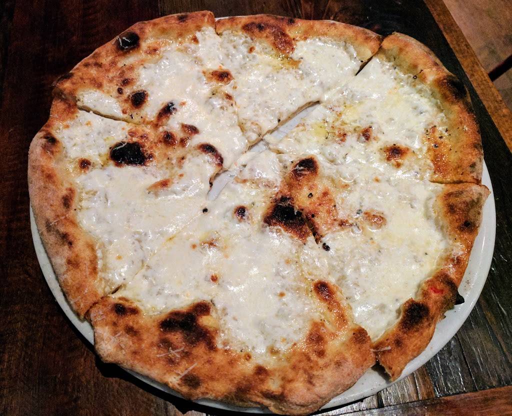 Lamp Pizzeria | restaurant | 8900 E Pinnacle Peak Rd, Scottsdale, AZ 85255, USA | 4802928773 OR +1 480-292-8773