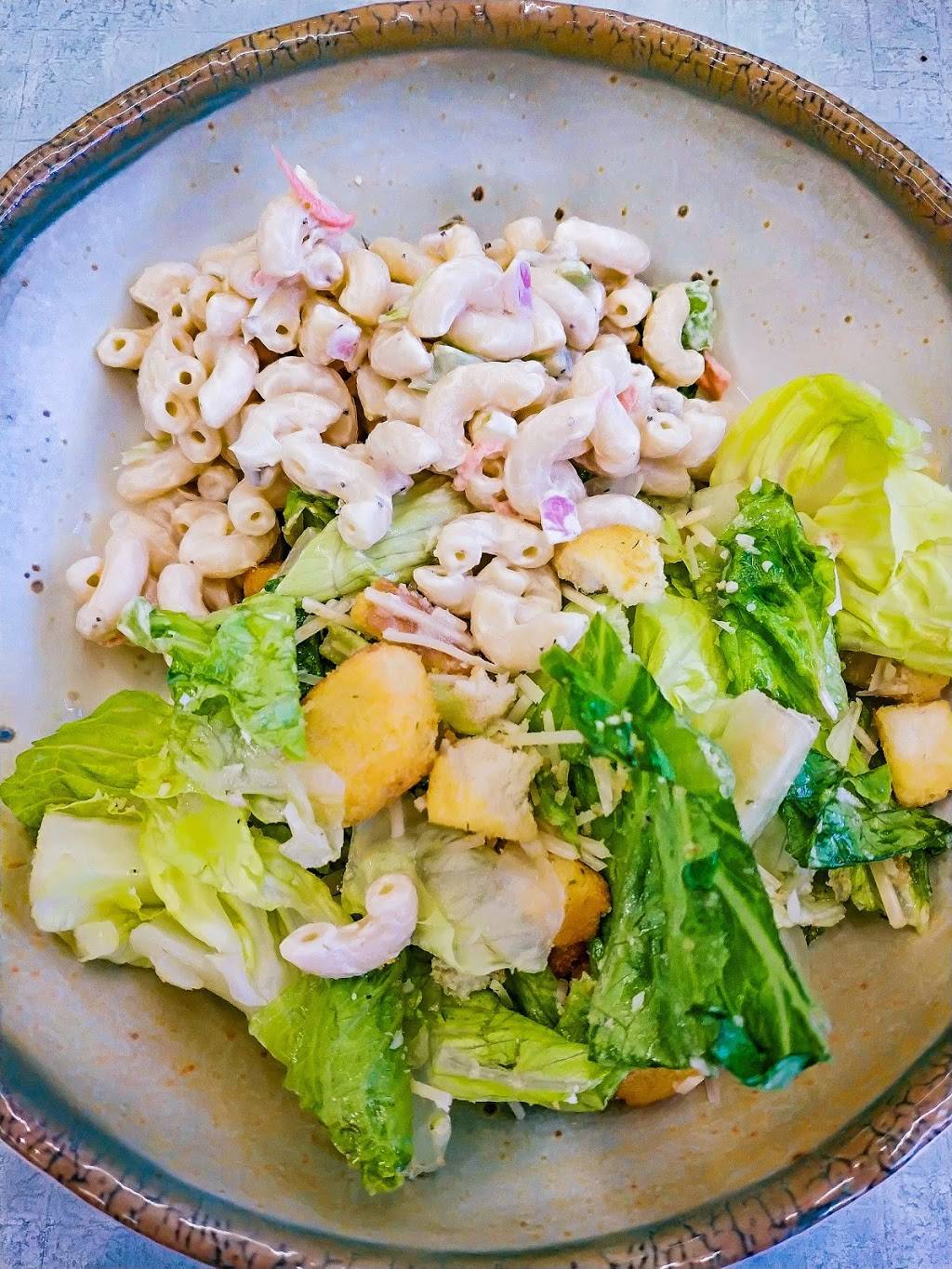 Tercero Dining Commons | cafe | 237 Tercero Hall Cir, Davis, CA 95616, USA | 5307522966 OR +1 530-752-2966