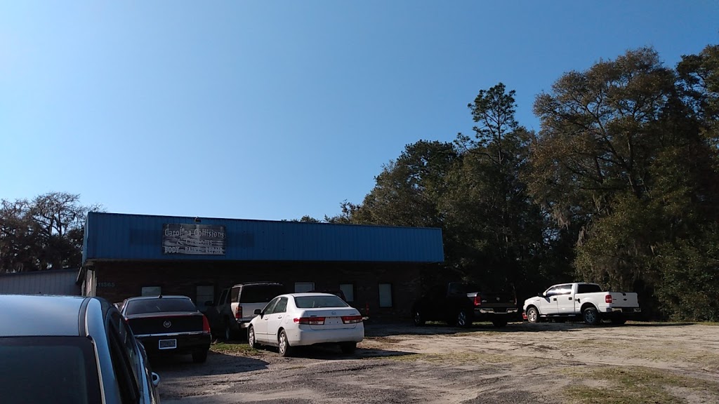 Roxys Restaurant | restaurant | 11382 N Jacob Smart Blvd, Ridgeland, SC 29936, USA | 8437172967 OR +1 843-717-2967